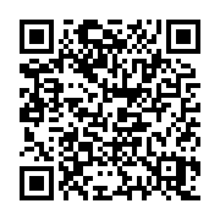 QR code for 731XSU