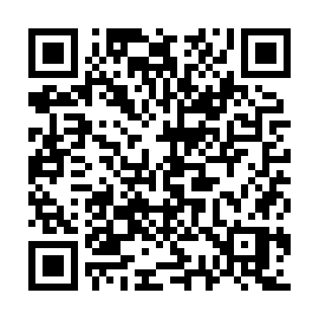QR code for 731XWP