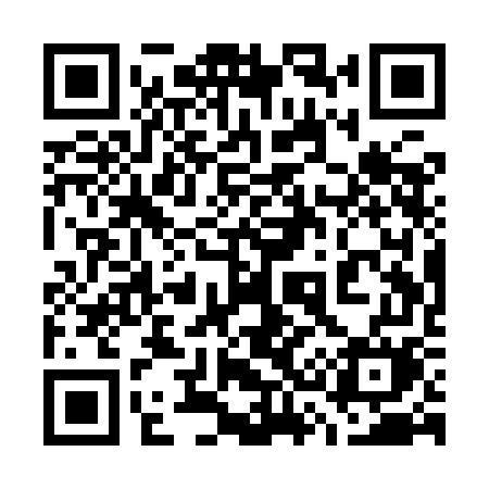 QR code for 731YGM