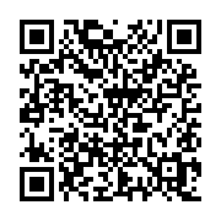 QR code for 731YIM