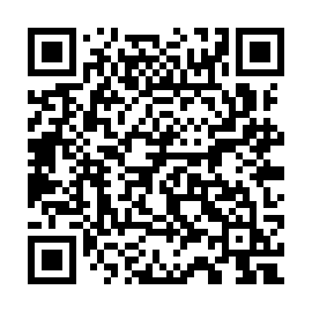 QR code for 731YKJ