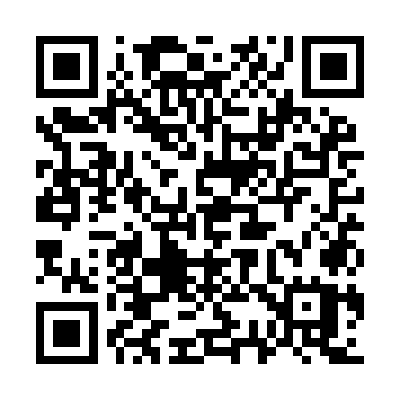 QR code for 731YOU