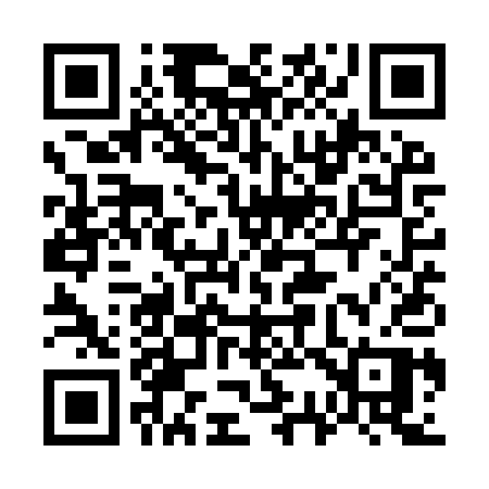 QR code for 731YQP