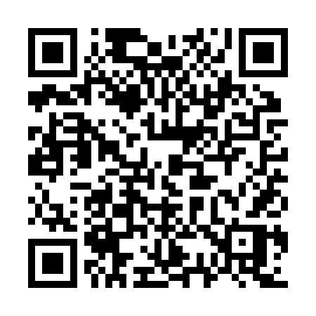 QR code for 731ZTR