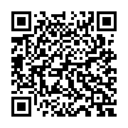 QR code for 732ALD