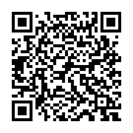 QR code for 732AWB