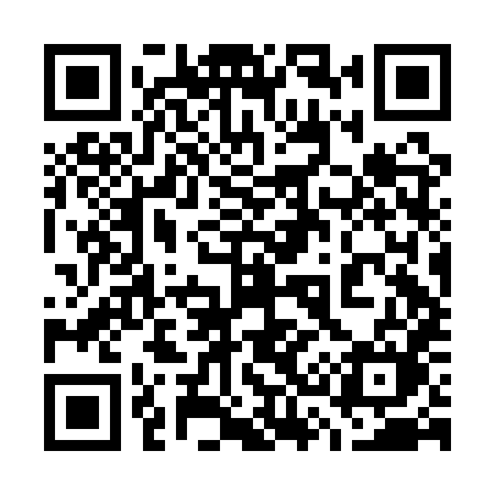 QR code for 732AXM