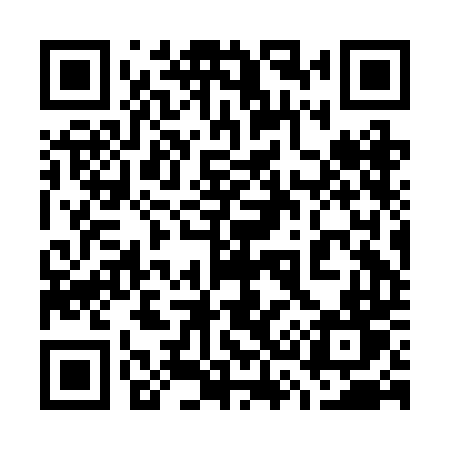 QR code for 732BDT