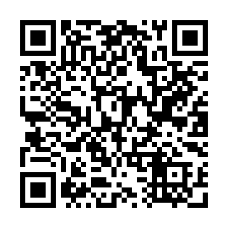QR code for 732BIA