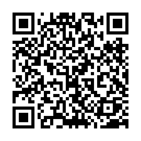 QR code for 732BKQ