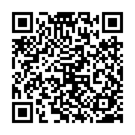 QR code for 732BPM