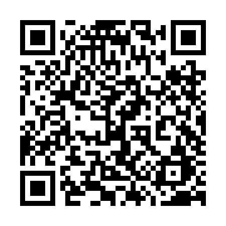 QR code for 732CKB