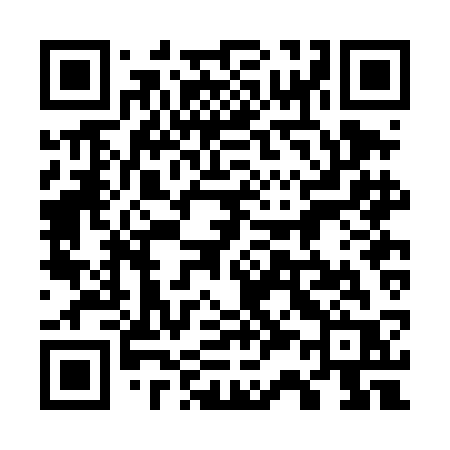 QR code for 732DCR