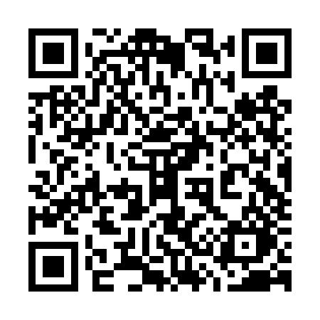 QR code for 732DZO
