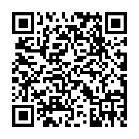 QR code for 732EIQ