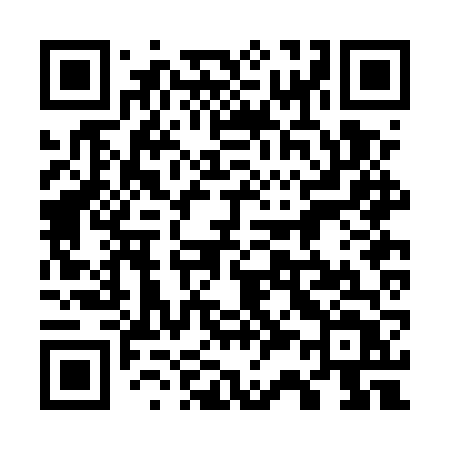 QR code for 732EVT