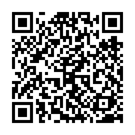 QR code for 732FBI