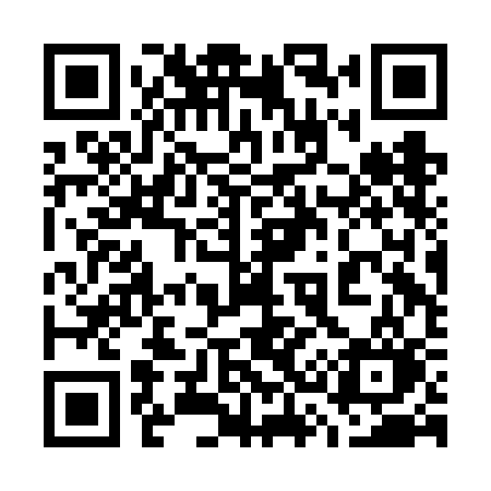 QR code for 732FCO