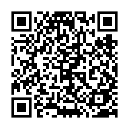 QR code for 732FIE