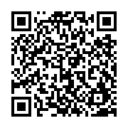 QR code for 732GCF