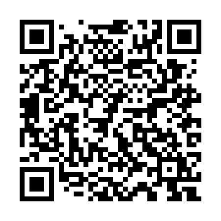 QR code for 732GKY