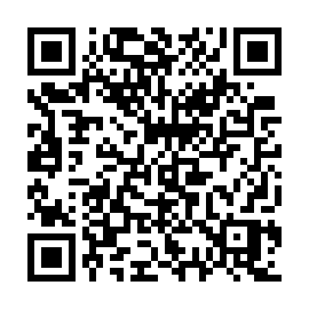 QR code for 732GPR