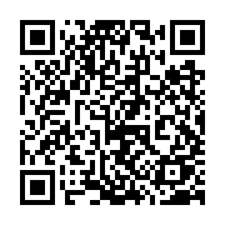 QR code for 732GYU
