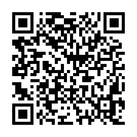 QR code for 732HMO