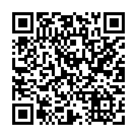 QR code for 732HNM