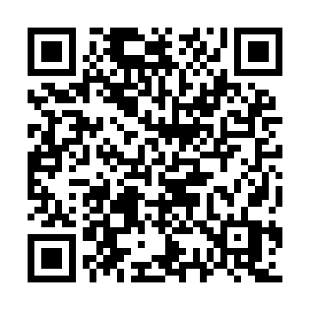 QR code for 732IFT