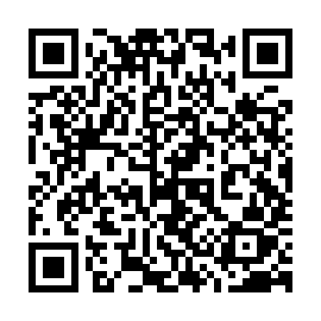QR code for 732IYZ