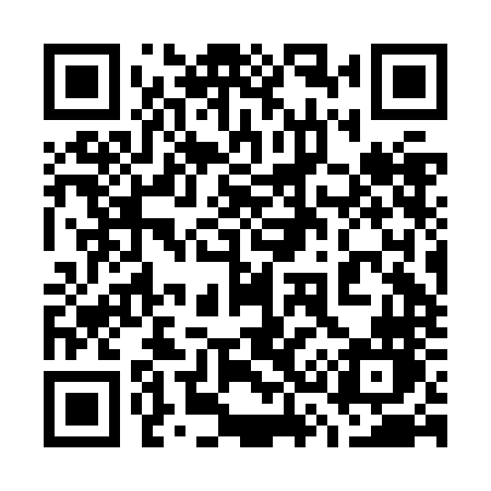 QR code for 732JNN