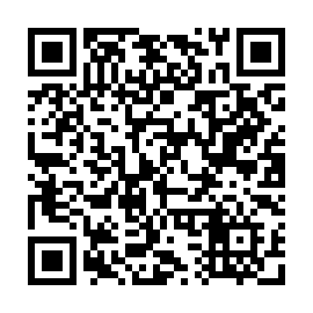 QR code for 732KIF