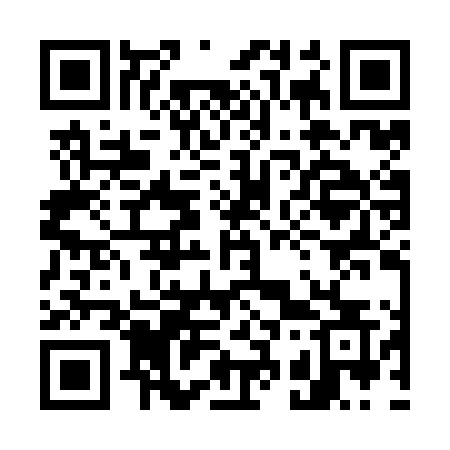 QR code for 732KLS