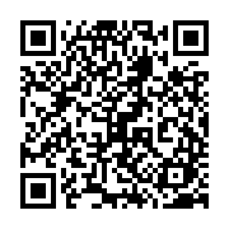 QR code for 732KTM