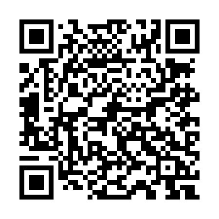 QR code for 732LHC