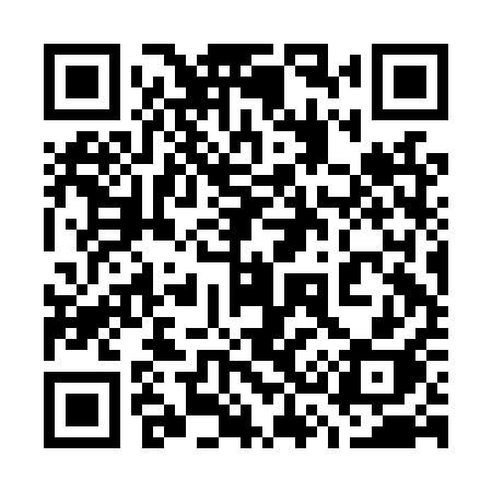 QR code for 732LQH