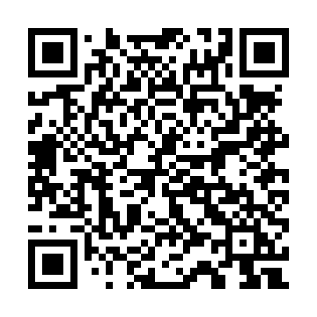 QR code for 732LTI