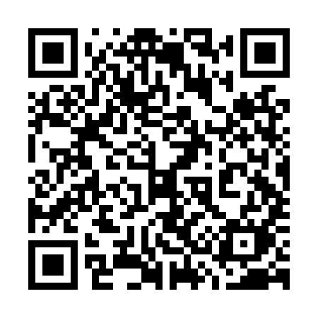 QR code for 732LYM