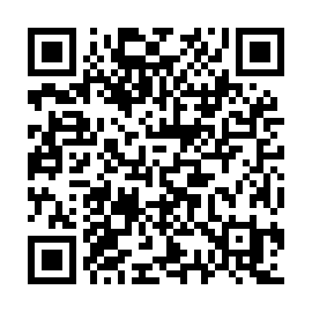 QR code for 732MJI