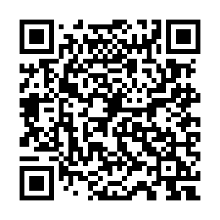 QR code for 732MME