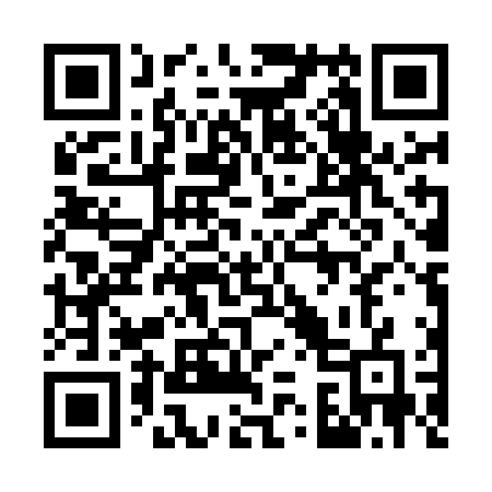 QR code for 732MNG