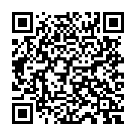 QR code for 732MZC