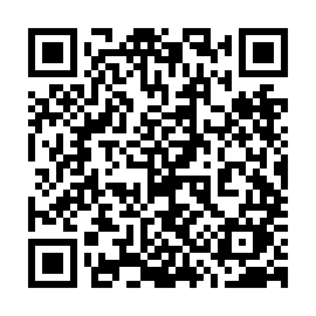 QR code for 732NMM