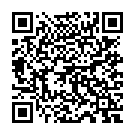 QR code for 732NOI