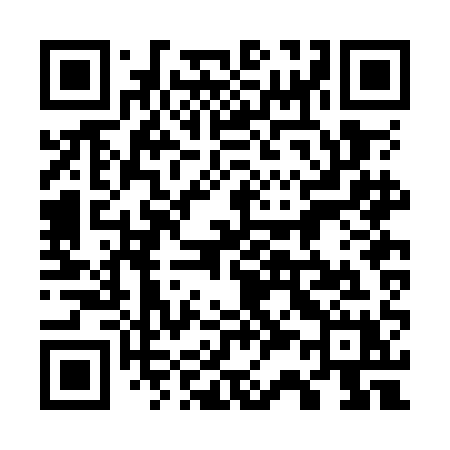QR code for 732OAX