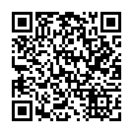 QR code for 732OFG