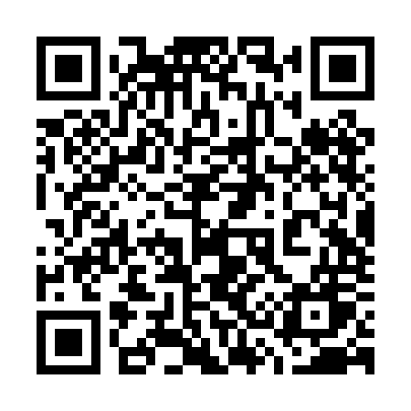 QR code for 732POW