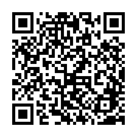QR code for 732QDB