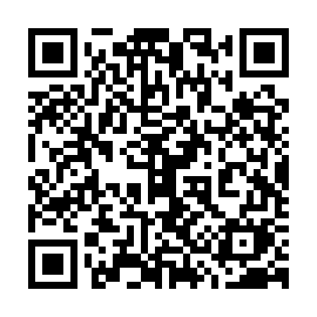 QR code for 732QWM
